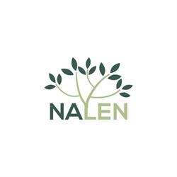 Praktijk Nalen - Hypnotherapie en Lifestyle Coaching, Sneek openingstijden