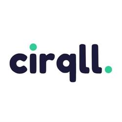 Cirqll, Borne openingstijden