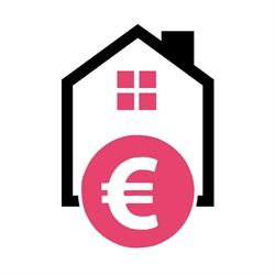 BudgetIng, Ter Apel openingstijden