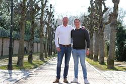 Bas en Ernst makelaars, Wijk bij Duurstede openingstijden