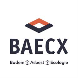 Baecx B.V., Kootwijkerbroek openingstijden