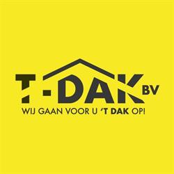 T-DAK, Wilp openingstijden