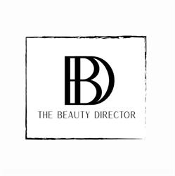 The Beauty Director Amsterdam, openingstijden