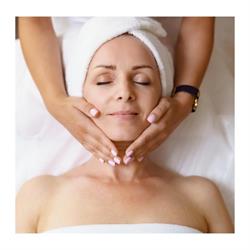 Perfect Beauty Schiedam, openingstijden