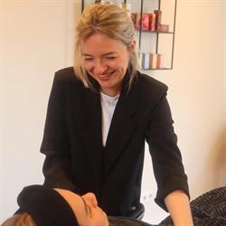 Local Beauty, Eindhoven openingstijden