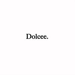 Dolcee, Rotterdam openingstijden