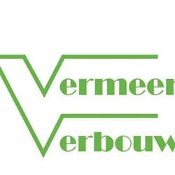 Vermeerverbouw, Renkum openingstijden