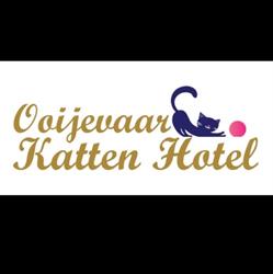 Kattenhotel Ooijevaar, Scheemda openingstijden