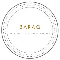 BARAQ, Schoonhoven openingstijden