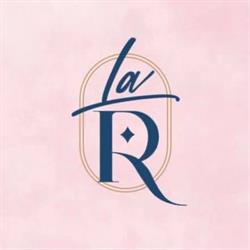 La Rebelle, Panningen openingstijden