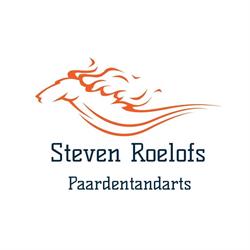 Paardentandarts Roelofs, Enschede openingstijden