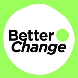 Better Change, Alphen aan den Rijn openingstijden