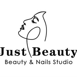 Just beauty Studio, Delft openingstijden