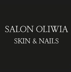 Salon Oliwia, Bussum openingstijden