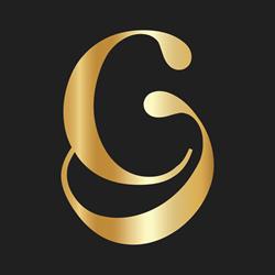 Golden Clinic, Wateringen openingstijden