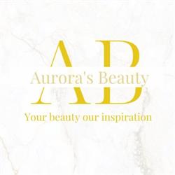 Auroras beauty, Lelystad openingstijden