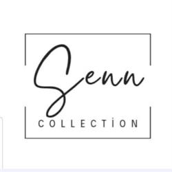 Senn collection, Rotterdam openingstijden