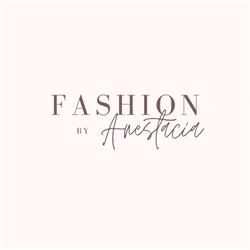 fashion by ann, Apeldoorn openingstijden