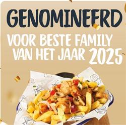 Family Appelscha Eethuis Cafetaria, openingstijden