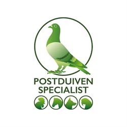 Postduiven Specialist, Heerenveen openingstijden