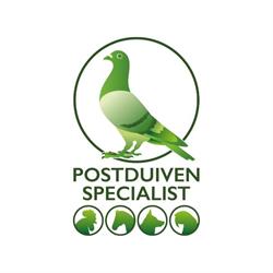 Postduiven Specialist, Heerenveen openingstijden