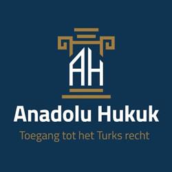 Anadolu Hukuk, Deventer openingstijden