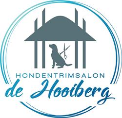 Hondentrimsalon De Hooiberg, Dedemsvaart openingstijden