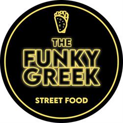 The Funky Greek, Breukelen openingstijden