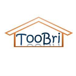 TooBri Home, Vries openingstijden