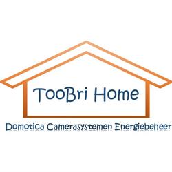 TooBri Home, Vries openingstijden