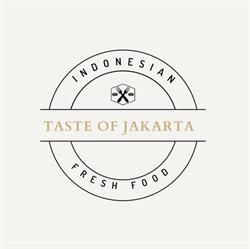 Toko Taste of Jakarta, Hoek van Holland openingstijden