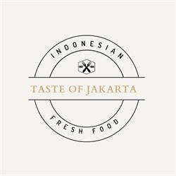 Toko Taste of Jakarta, Hoek van Holland openingstijden