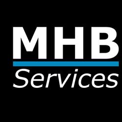 MHB Services, Zeist openingstijden