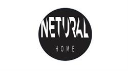 Netural Home, Amstelveen openingstijden