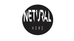 Netural Home, Amstelveen openingstijden