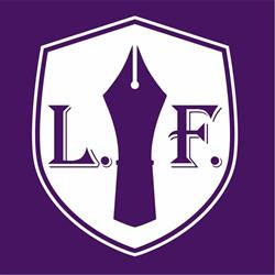 Lukas Frankenstein, Wijster openingstijden