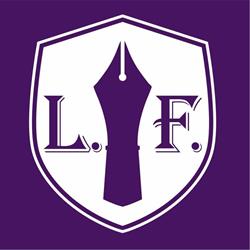 Lukas Frankenstein, Wijster openingstijden