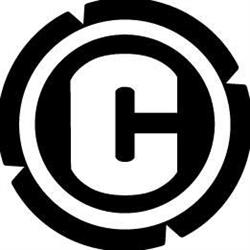 Casbikes, Eijsden openingstijden