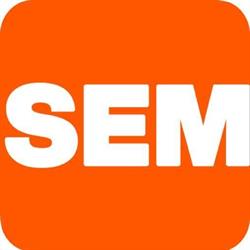 SEM Bureau, Emmeloord openingstijden