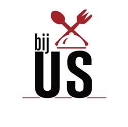 Bij Us, Maastricht openingstijden