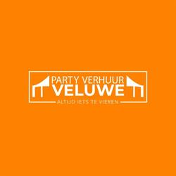 PartyverhuurVeluwe, Elburg openingstijden