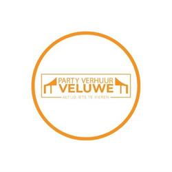 PartyverhuurVeluwe, Elburg openingstijden