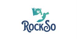 RockSo Music, Sittard openingstijden