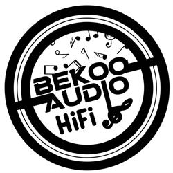 Bekoo Audio Hifi, Hoogezand openingstijden