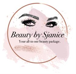 Beauty by Sjanice, Tilburg openingstijden