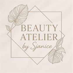 Beauty by Sjanice, Tilburg openingstijden
