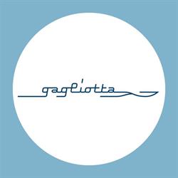 Gagliotta Europe BV, Amsterdam openingstijden