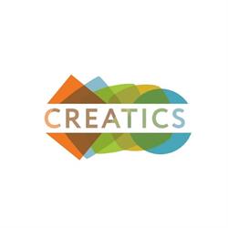 Creatics, Beverwijk openingstijden