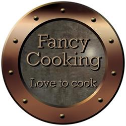 Fancy Cooking kookwinkel, Vlissingen openingstijden
