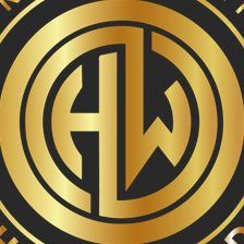 Hollywood, Holten openingstijden